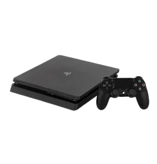 playstation_4_slim